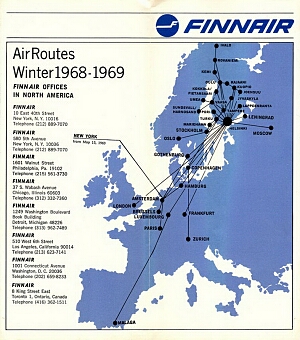 vintage airline timetable brochure memorabilia 0523.jpg